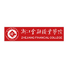腾讯育儿盛典