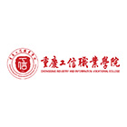 腾讯育儿盛典