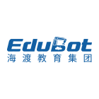 腾讯育儿盛典