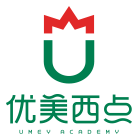 腾讯育儿盛典